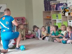 większy obrazek nr 2