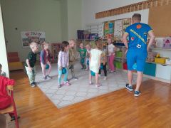 większy obrazek nr 4