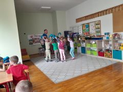 większy obrazek nr 5