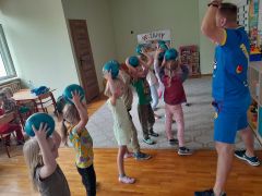 większy obrazek nr 6