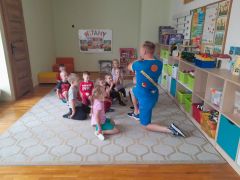 większy obrazek nr 7