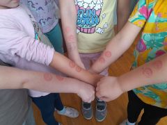 większy obrazek nr 8