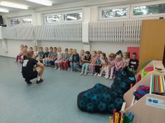 większy obrazek nr 1