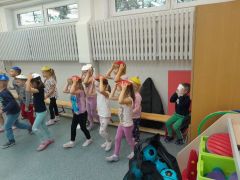 większy obrazek nr 2