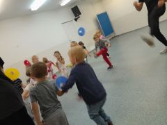 większy obrazek nr 4