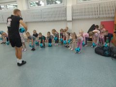 większy obrazek nr 5