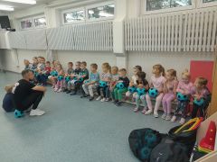 większy obrazek nr 7