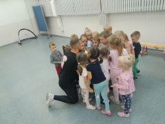 większy obrazek nr 8