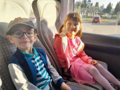 większy obrazek nr 2