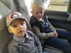 większy obrazek nr 3