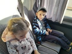 większy obrazek nr 4