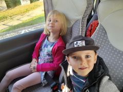 większy obrazek nr 5