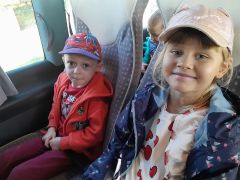 większy obrazek nr 6