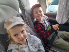 większy obrazek nr 7