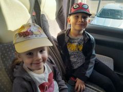 większy obrazek nr 8