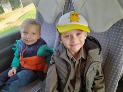 większy obrazek nr 9