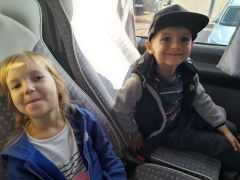 większy obrazek nr 10