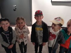 większy obrazek nr 11