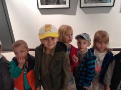 większy obrazek nr 12