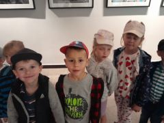 większy obrazek nr 13