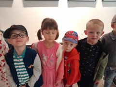 większy obrazek nr 14