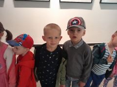 większy obrazek nr 15