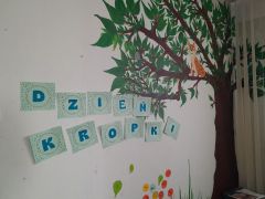 ilustracja do wpisu 
WYCIECZKA DO BIBLIOTEKI KLUBU 18 BIAŁOSTOCKIEGO PUŁKU ROZPOZNAWCZEGO