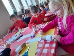 większy obrazek nr 2