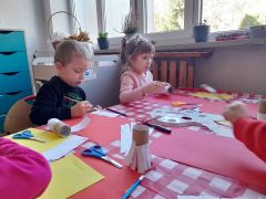 większy obrazek nr 3