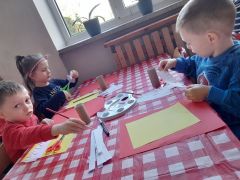 większy obrazek nr 4