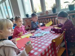 większy obrazek nr 5