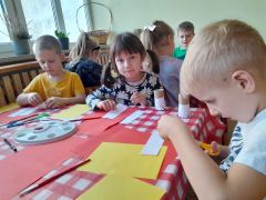 większy obrazek nr 6