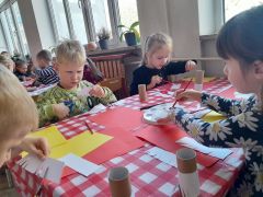 większy obrazek nr 7