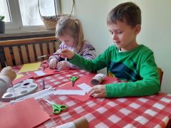 większy obrazek nr 8