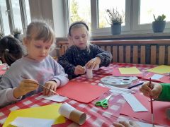 większy obrazek nr 9