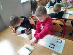 większy obrazek nr 2