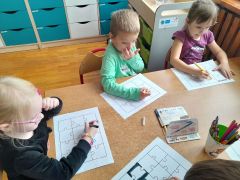 większy obrazek nr 3