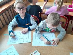 większy obrazek nr 4