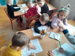 większy obrazek nr 5