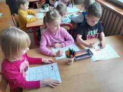 większy obrazek nr 6