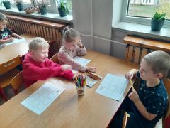 większy obrazek nr 7