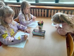 większy obrazek nr 8