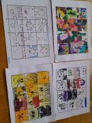 większy obrazek nr 9