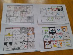 większy obrazek nr 10