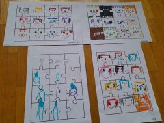 większy obrazek nr 11