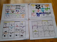 większy obrazek nr 12