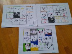 większy obrazek nr 13