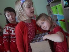 większy obrazek nr 2