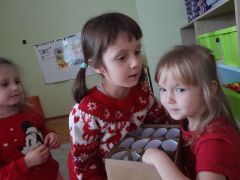 większy obrazek nr 3