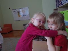 większy obrazek nr 4